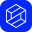 Robust Intelligence logo