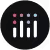 Plotly logo