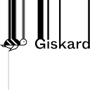 Giskard logo