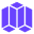 Metaplane logo