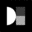Deeper Insights logo