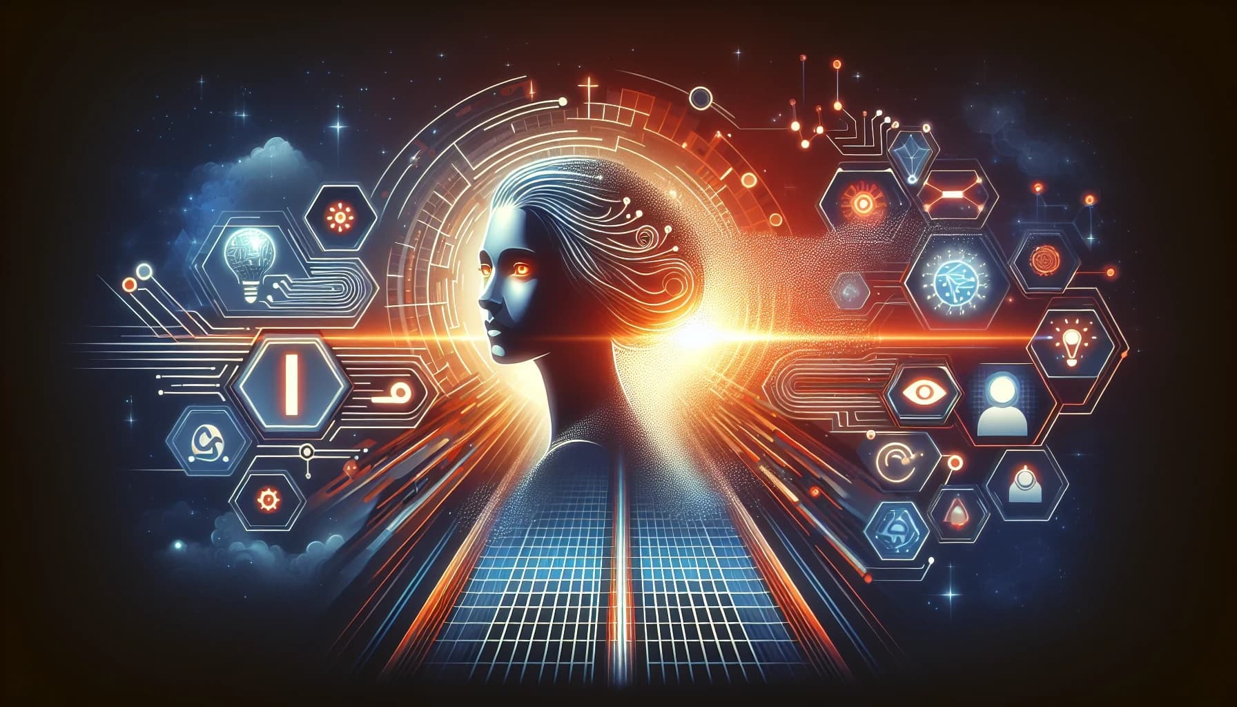 Andrey Cheptsov from dstack