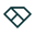 Everlaw logo