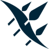 Epirus logo