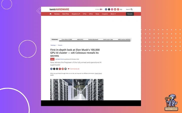 🌡️ Cooling System Architecture