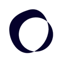 Zesty.ai logo