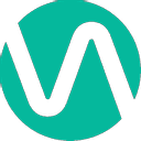 Ververica logo