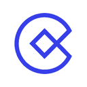 Contentsquare logo