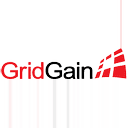GridGain logo