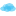 xignite logo