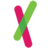 23andMe logo