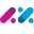 Appzen logo