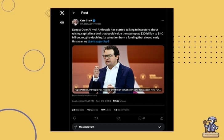🚀 The Future of AI: Longer Contexts and Multi-Turn Interactions