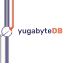 YugabyteDB logo