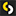 Sisense logo