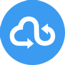 Syncari logo