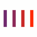 Populi logo