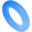 Mirage logo