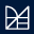 Moderne logo