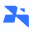 Seek AI logo