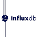 InfluxDB logo