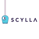 ScyllaDB logo
