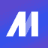 Mage logo