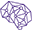 People Data Labs logo
