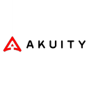 Akuity logo