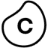 Celonis logo