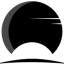 Luabase logo