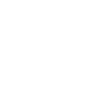 Yellowbrick Data Warehouse logo