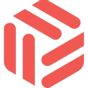 Beamery logo