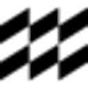 mparticle logo