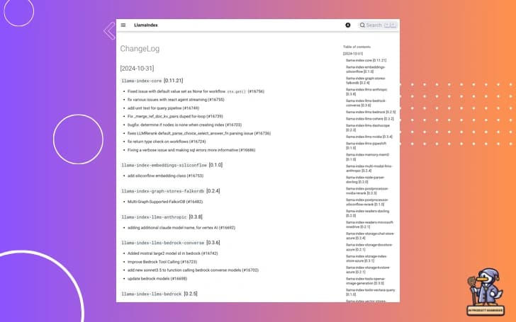 💡 Engineering Insights