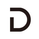 DataGrid logo