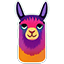 Alpaca logo
