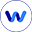 Workspan logo