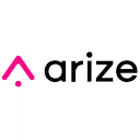 Arize AI logo