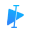 Rephrase.ai logo