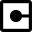 Cogram logo