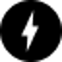 Zignal Labs logo