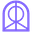Reveal logo