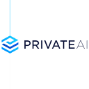PrivateAI logo