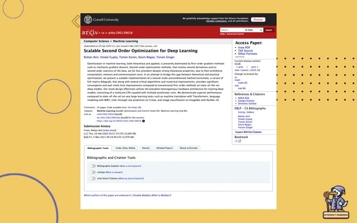 🚀 The Future of AI: Longer Contexts and Multi-Turn Interactions