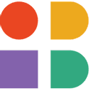 Instabase logo