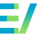 Eagleview logo