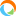 Highradius logo