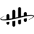 Cognite logo
