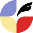 Copysmith logo